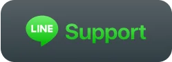 contact-us-multiple-line- JOOXONE