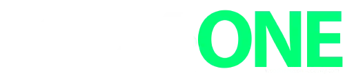 JOOXONE logo